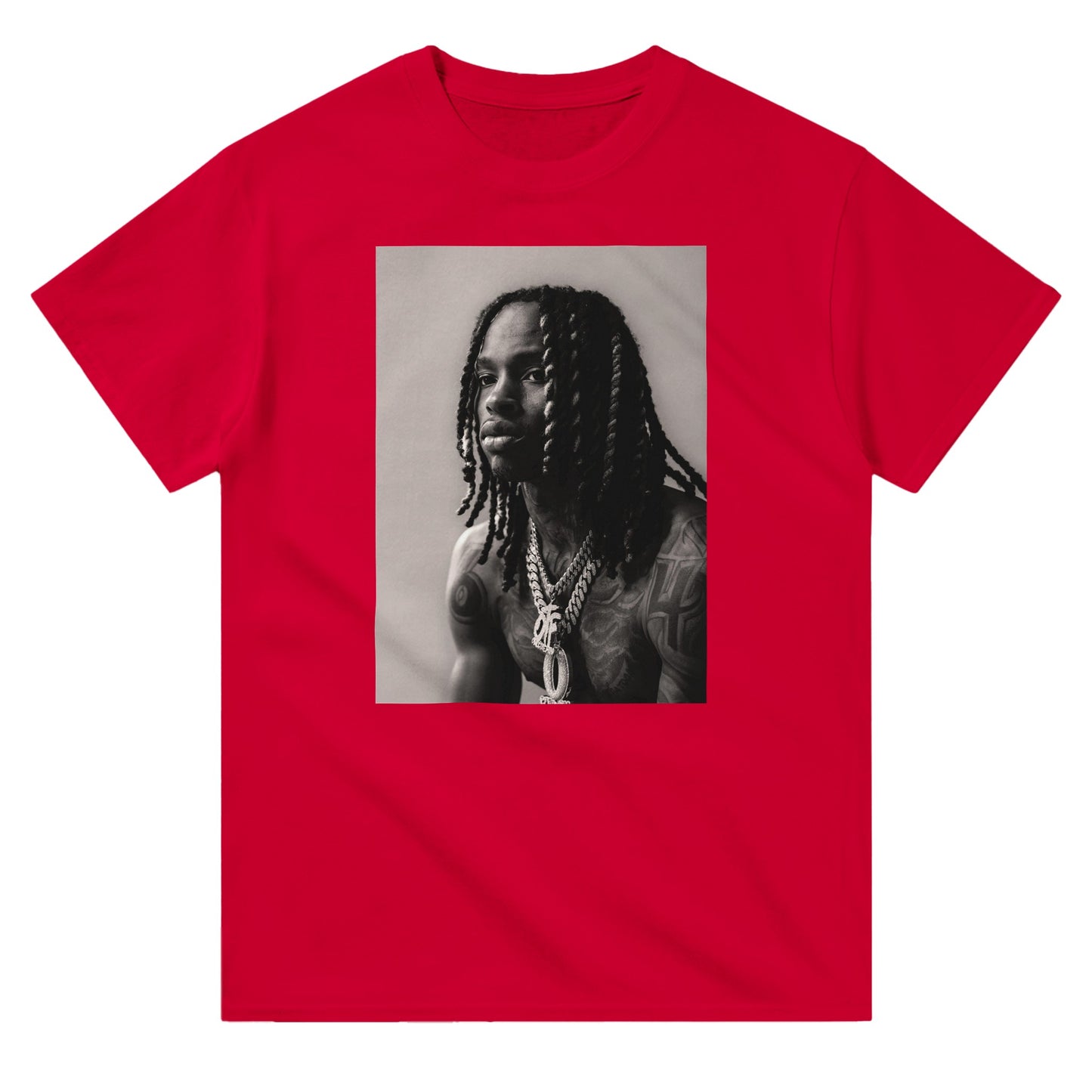 29313aa2-a20f-4091-a9e5-e02c56f4f9ad