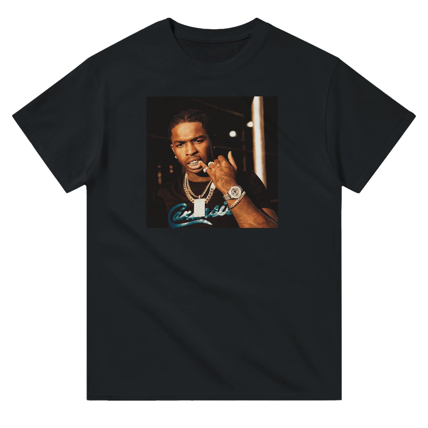 361fe372-65a5-47a2-9be2-6ae5397b7e04