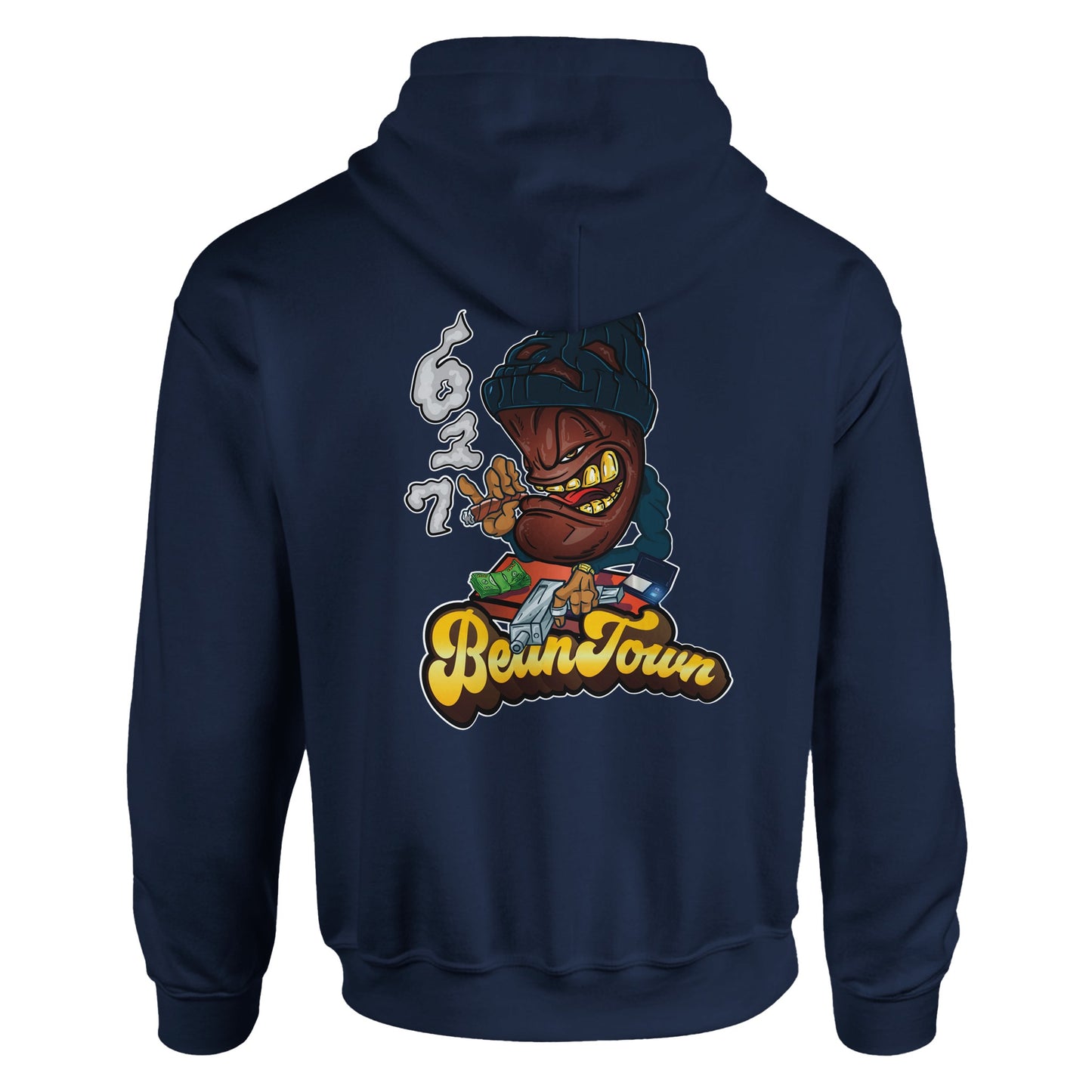 3da459a2-161f-4010-a41b-7bfbf3f9d5f1