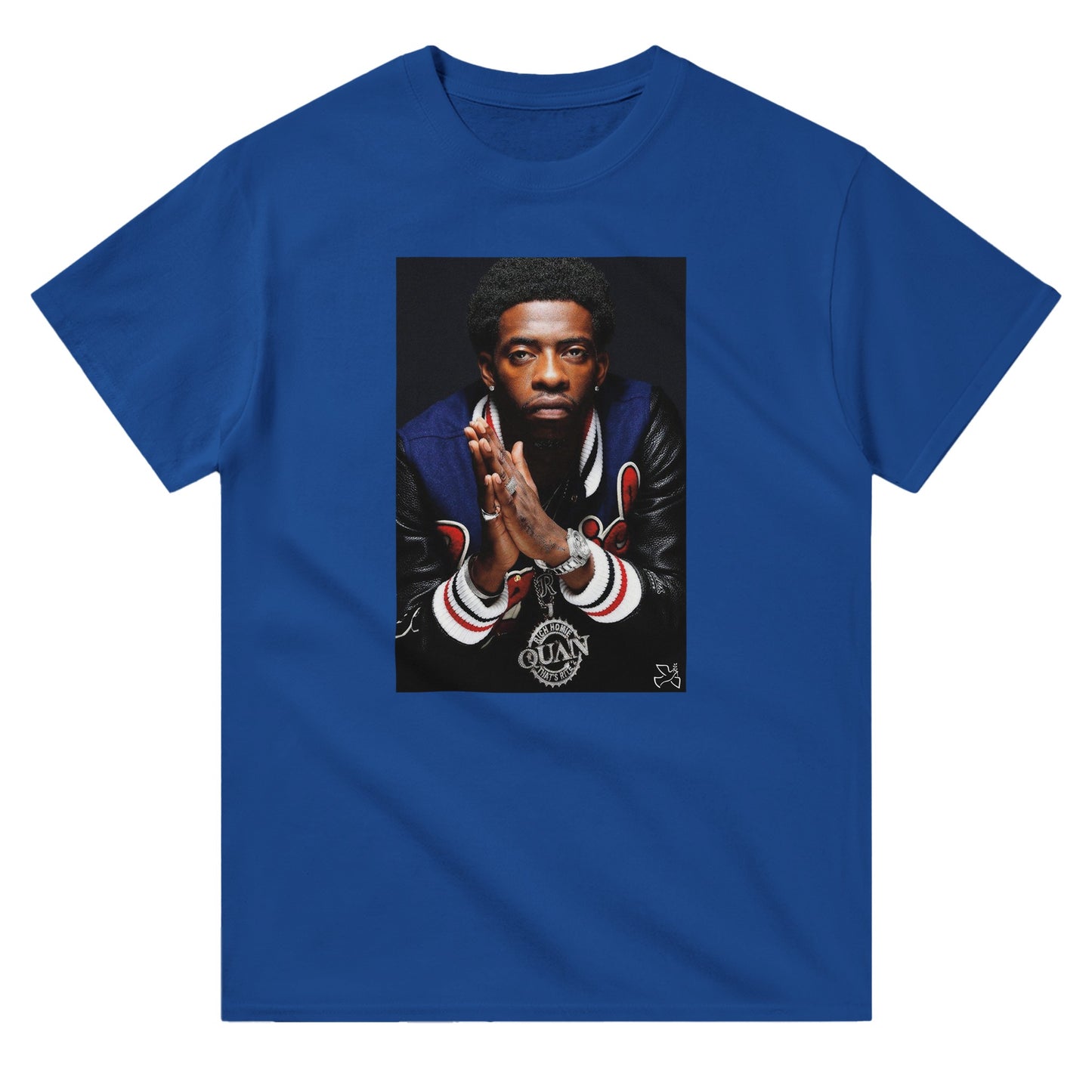 98c7222b-4231-4fad-9248-7b862ad08b51