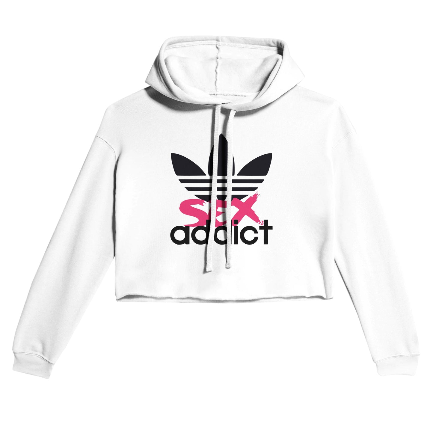 a58bbae4-88bb-4e0d-ae0a-57b119207a4e