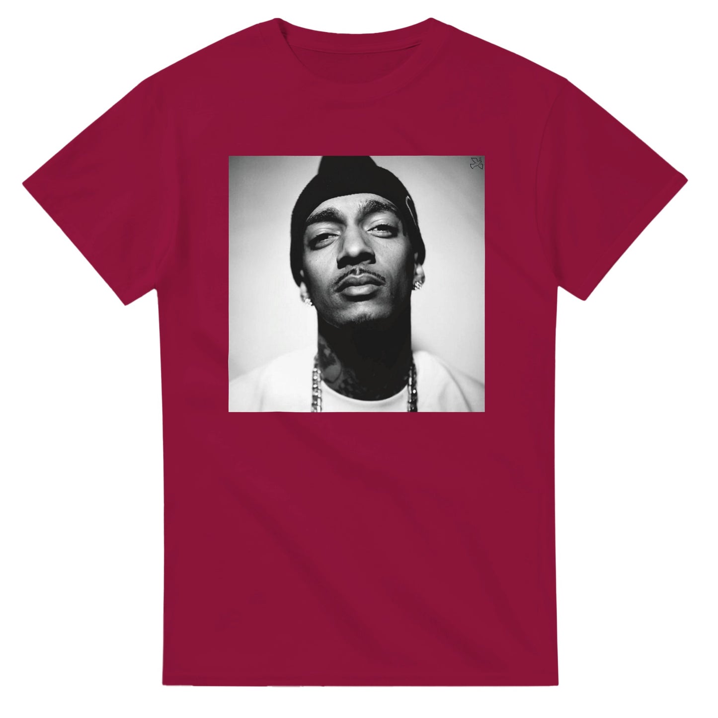 d84ad3a5-ba0e-4ddd-a2b1-d4d18f1ba61b