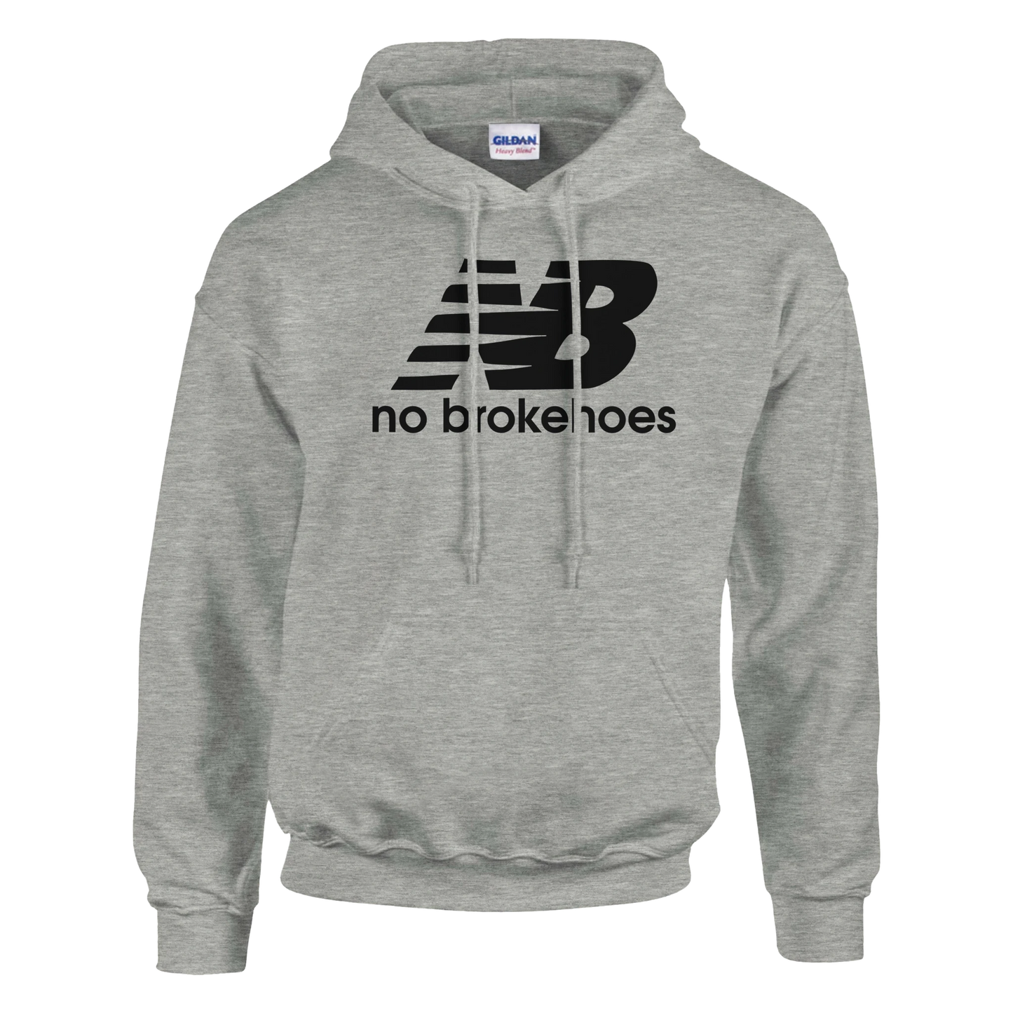 df262f40-8847-4229-9f4c-2af859f62e42