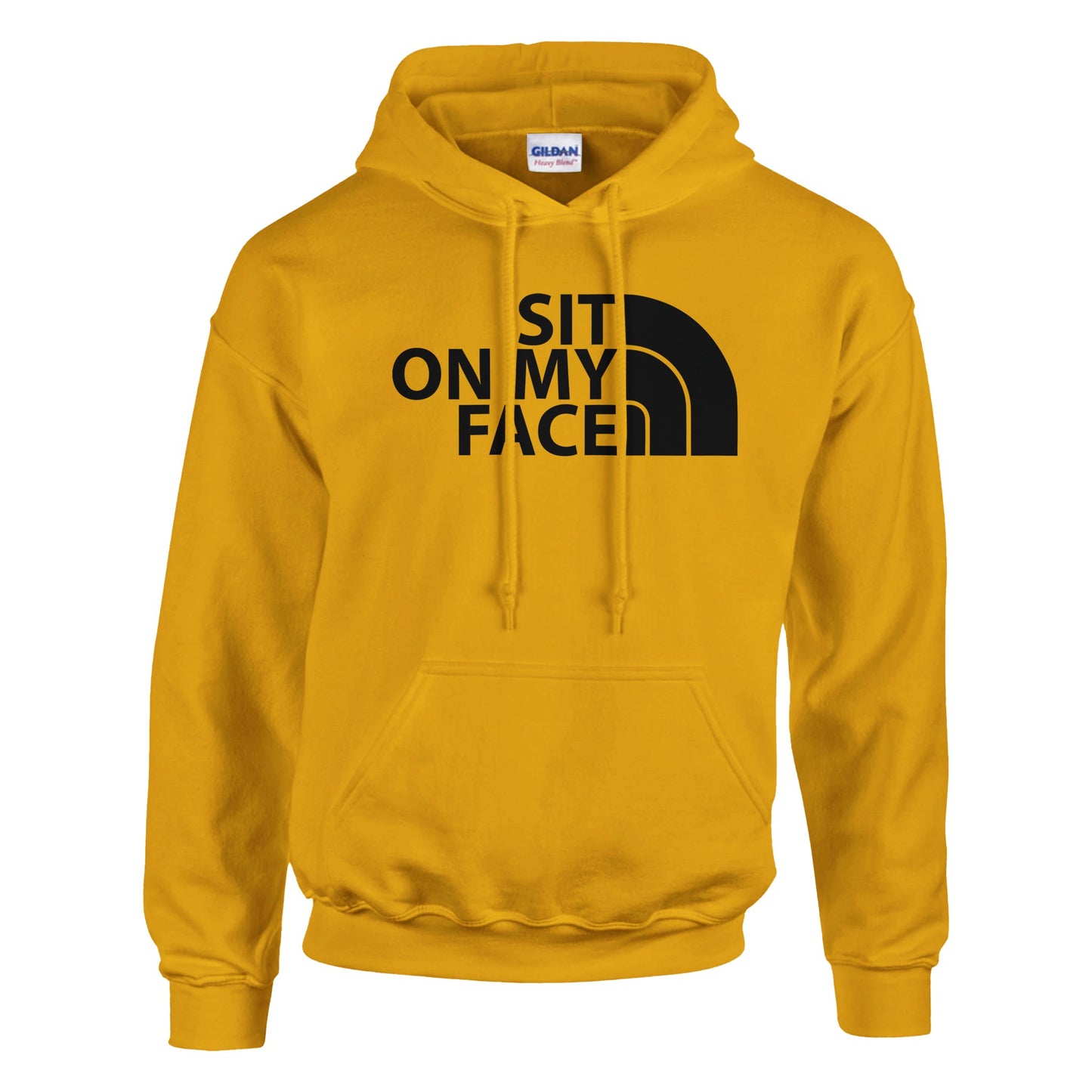 06cabb0b-84b6-4385-b0e9-18251125a88e