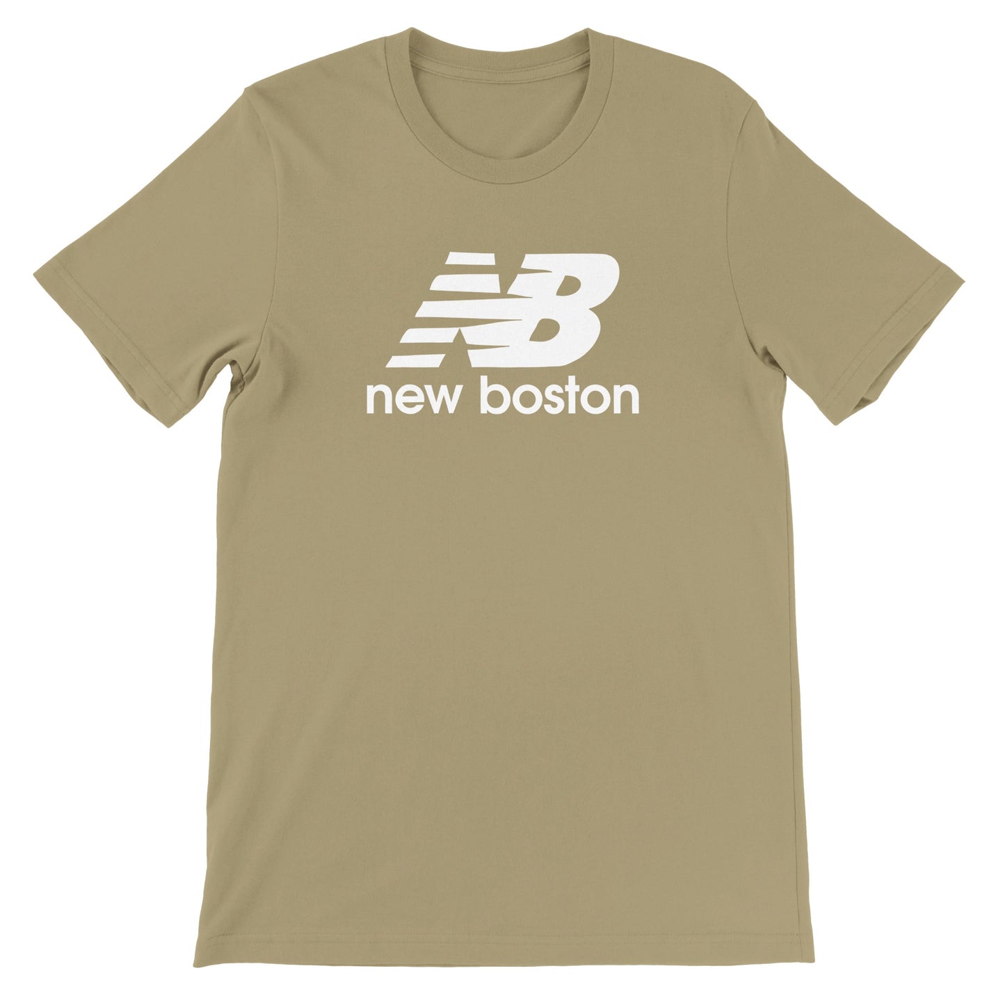 0bf4061c-963a-413e-b195-1d3359ab761c