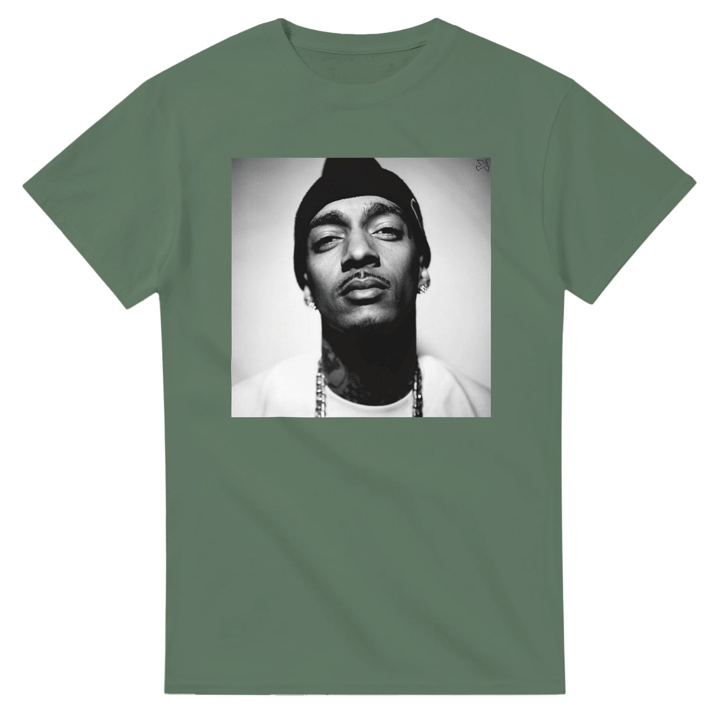 0fabd58f-653e-4386-bf48-ecb4858a8730