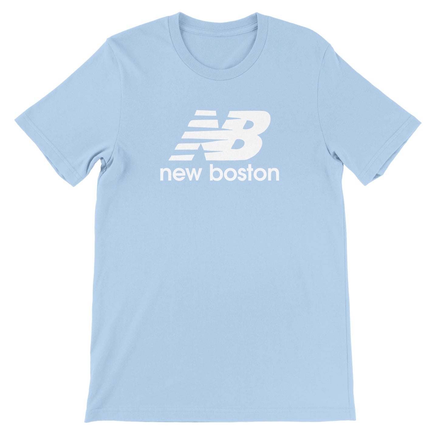 11ae8d6b-c53b-4de0-a554-cee26503098d