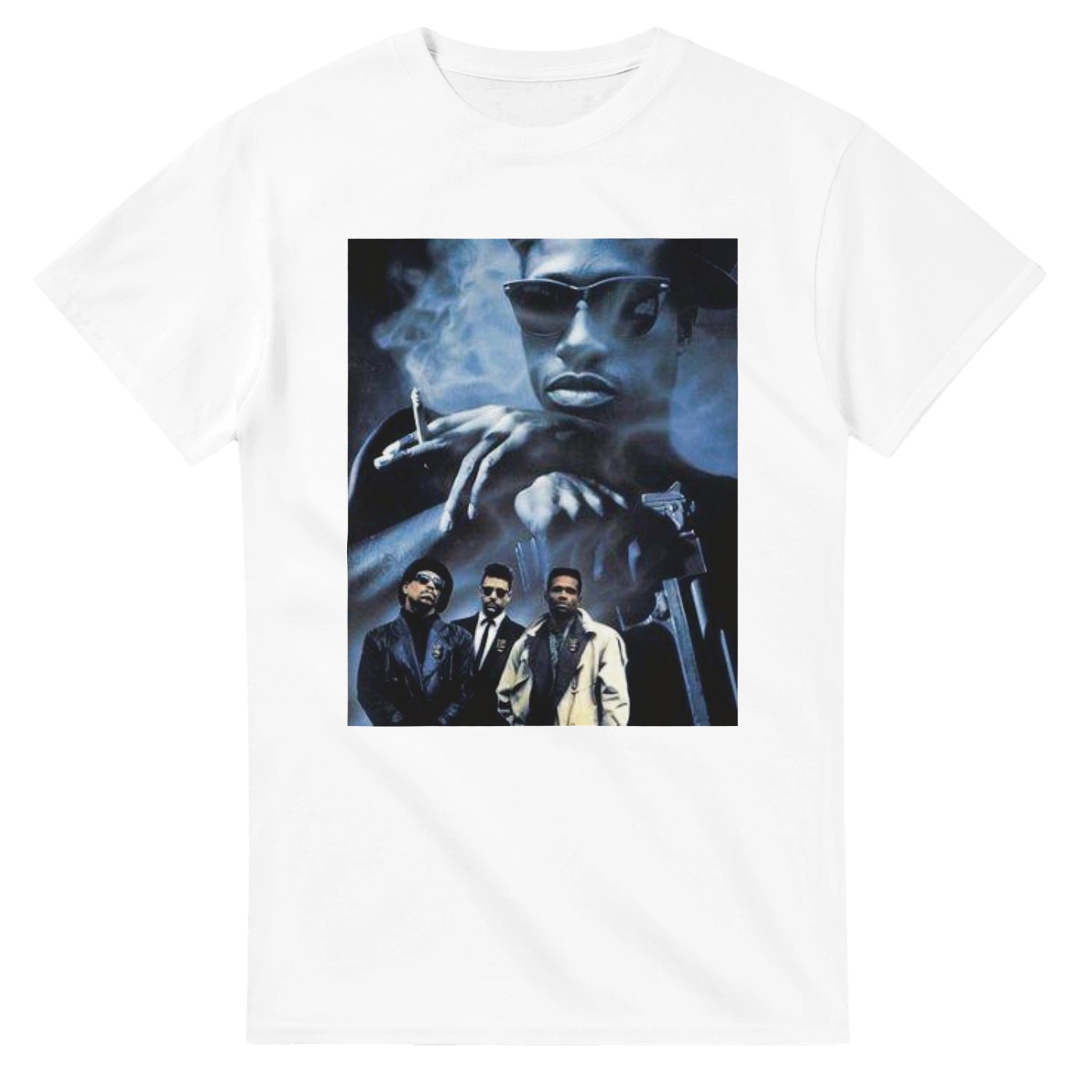 1c6d415c-8c72-4508-8ebb-004ac0a96db2