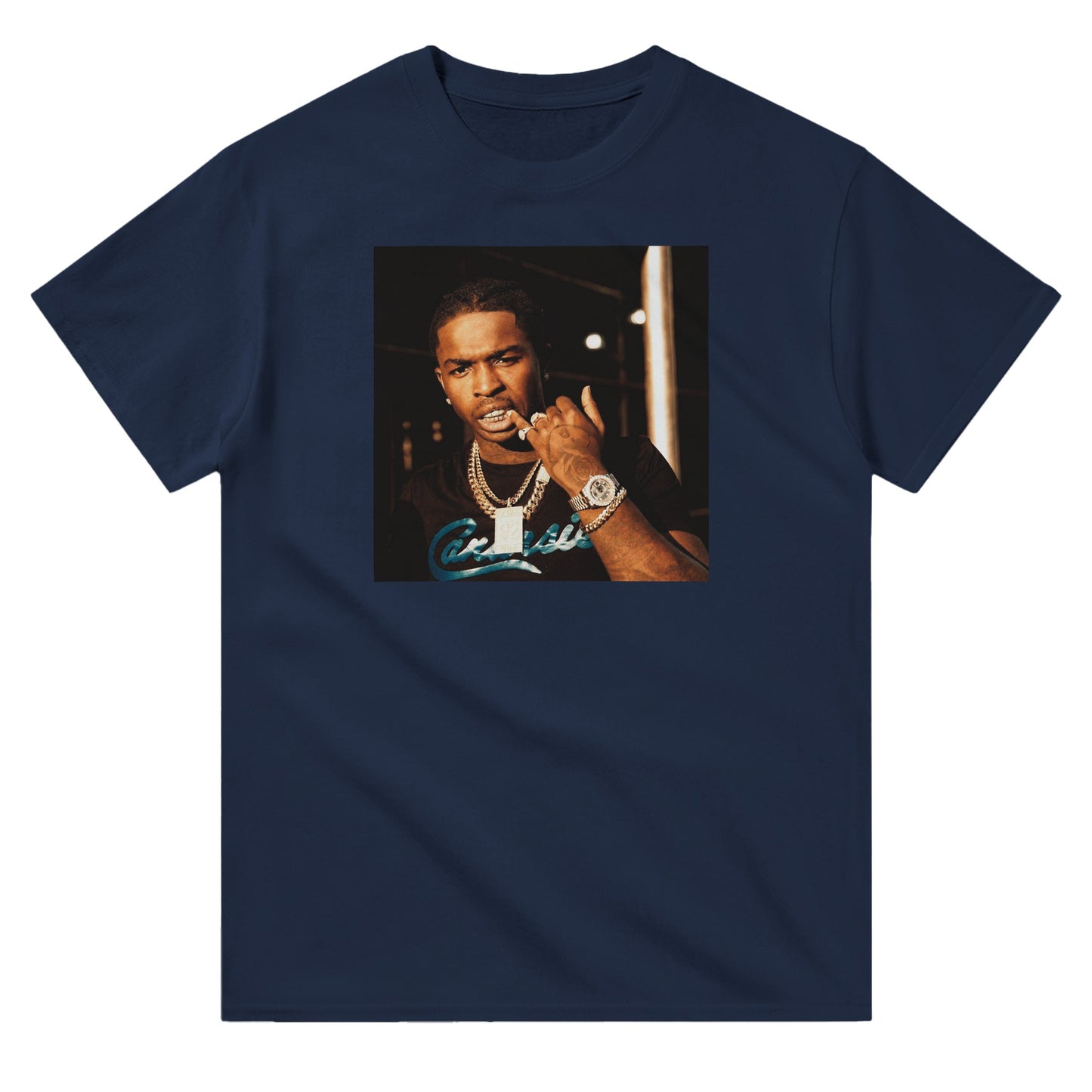 1f5ec843-a906-4b63-9d87-4daef2b10787