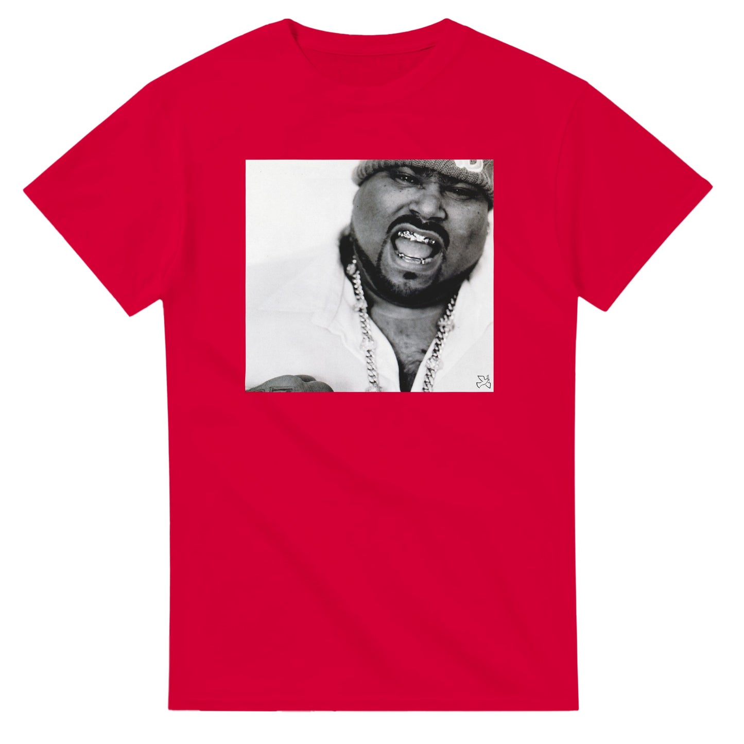 23cf3fc9-bc77-4aef-b406-62e351485795