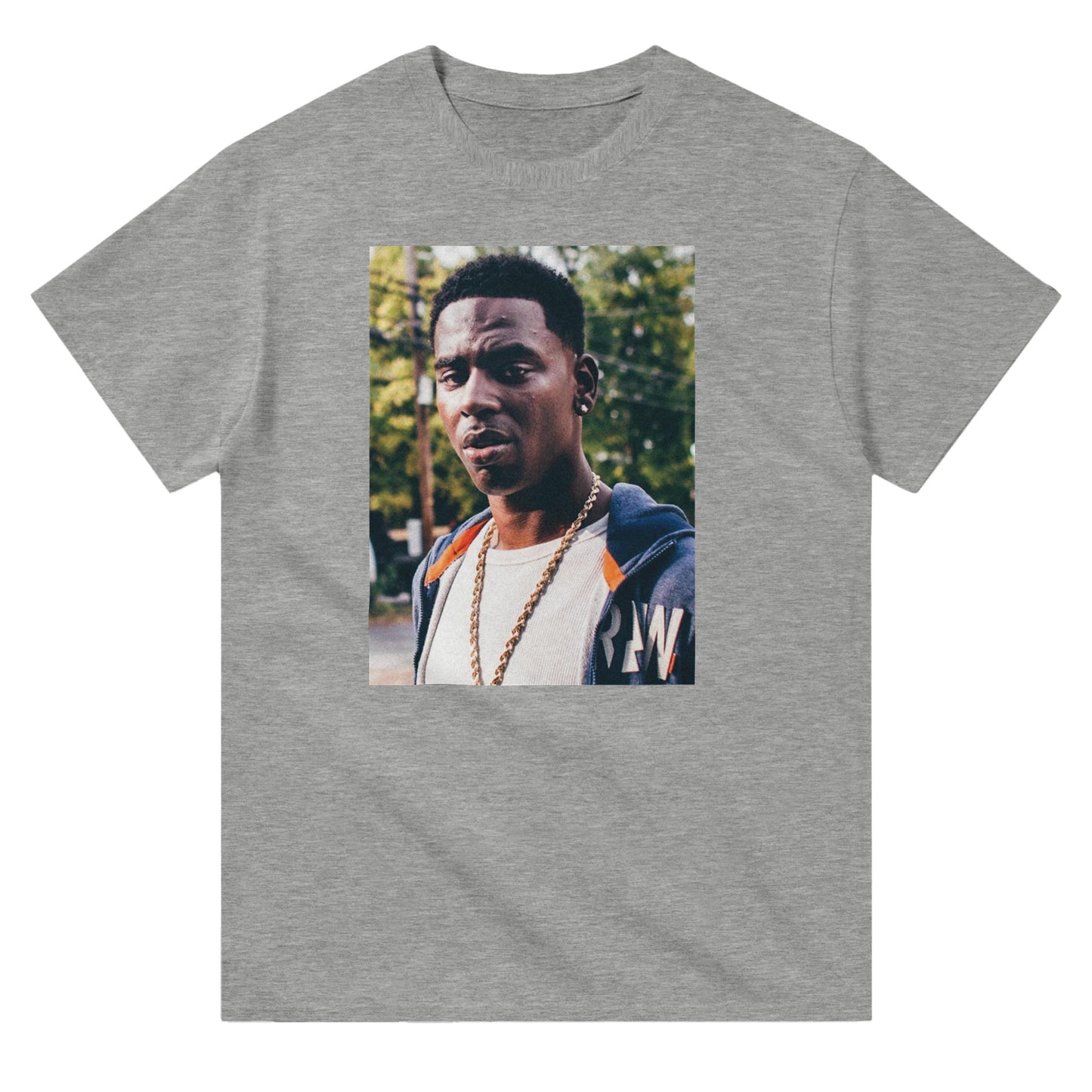 288776e6-c049-4851-baab-345005597ded