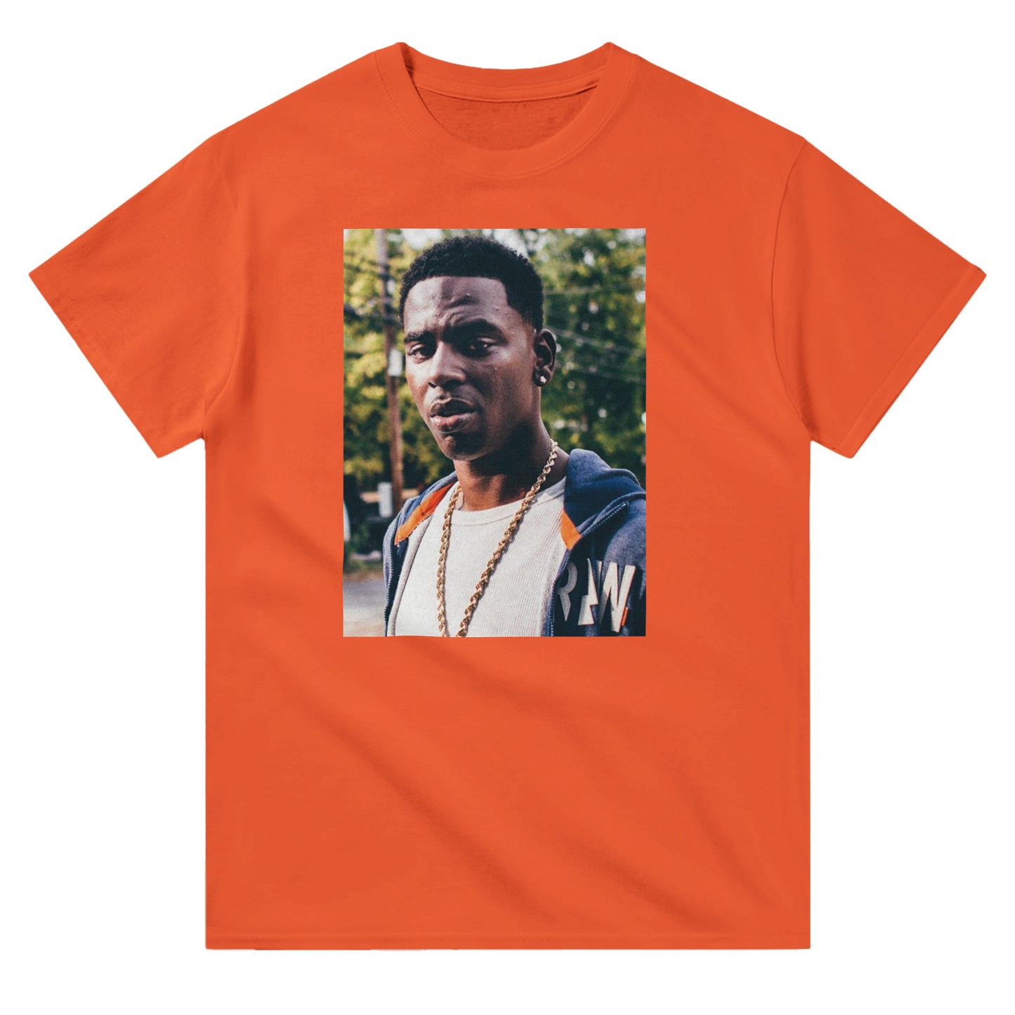 29dcec77-035c-4a91-ba90-036380e72823