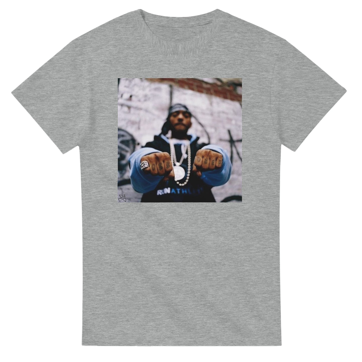 2aa94d21-7891-4989-ae26-a2b33fe01c3d