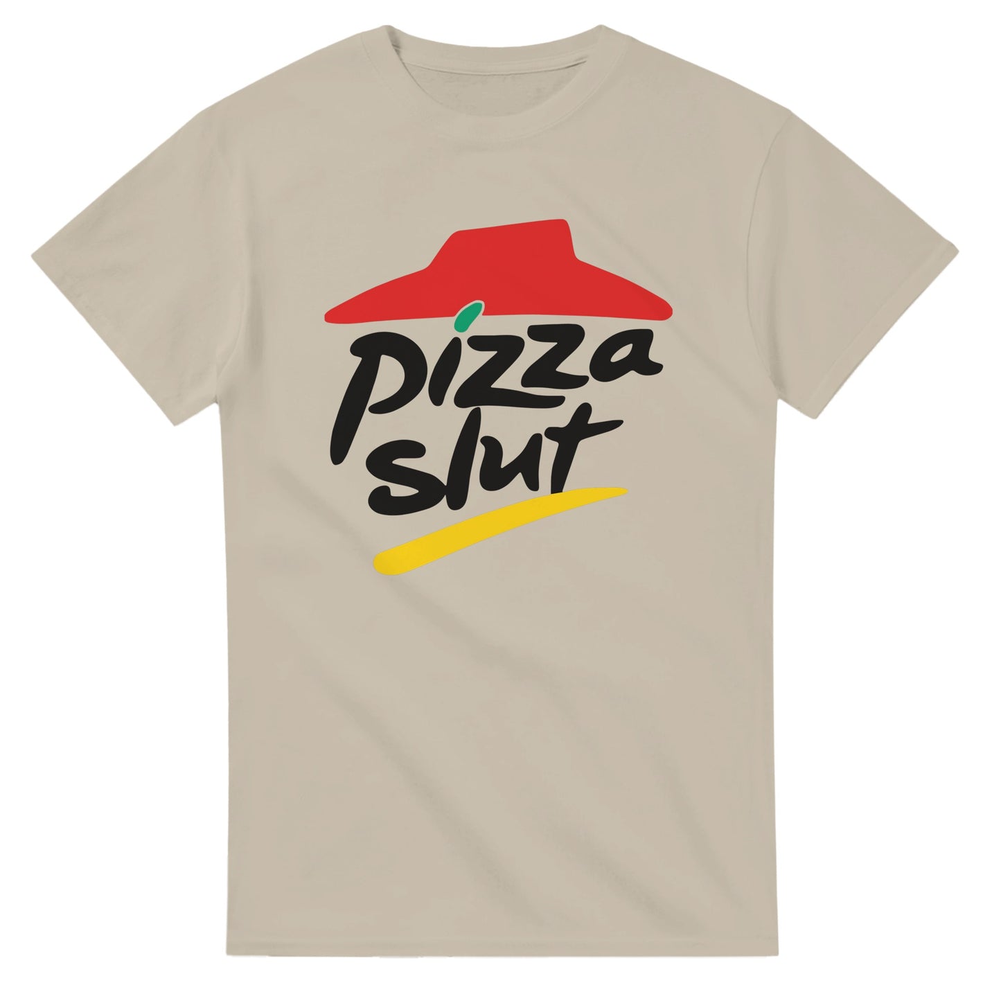 2b607e7c-1d91-4aaf-956b-5fd1f6bfa667