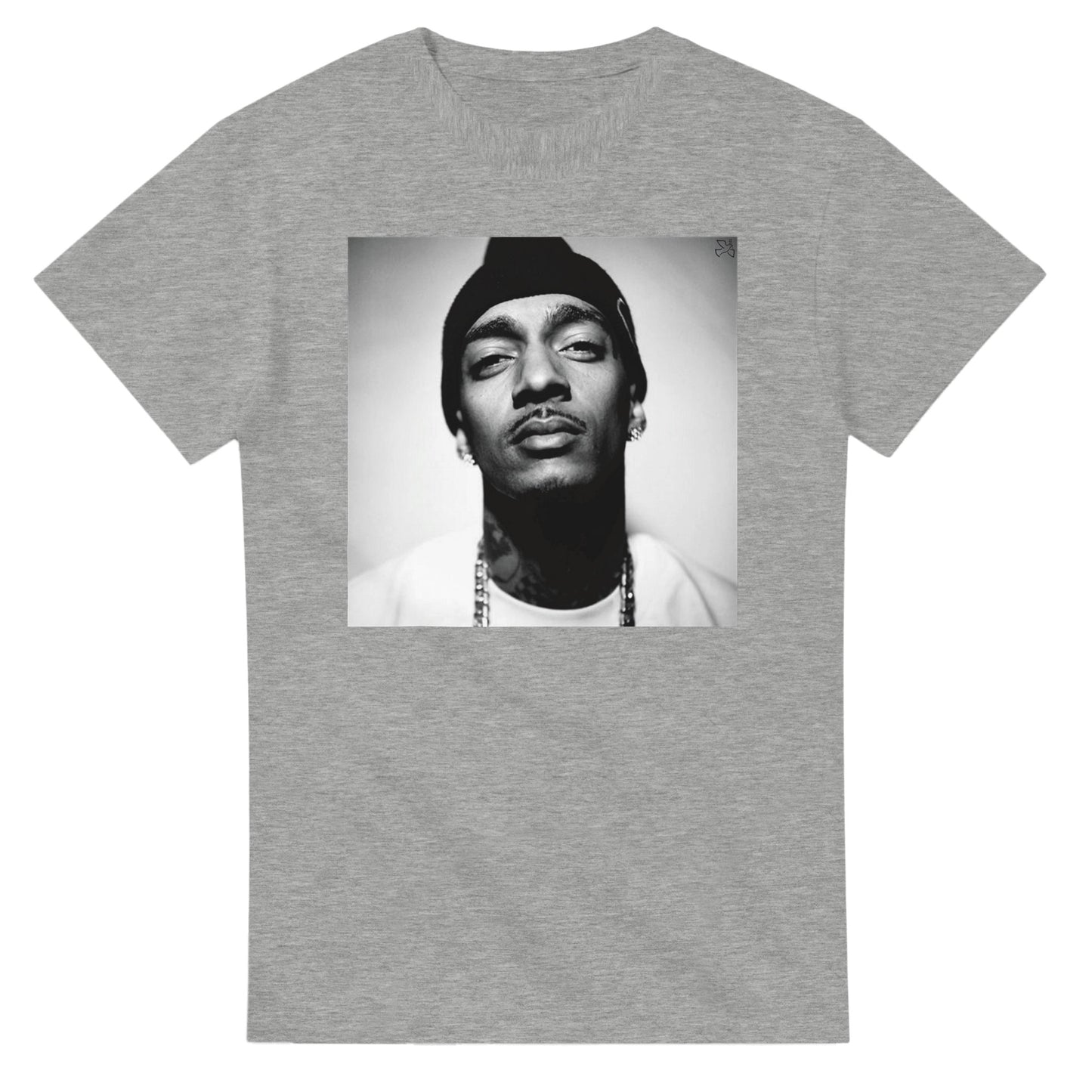 2c3ef072-7ee4-49d6-8bcf-27421bb2671c