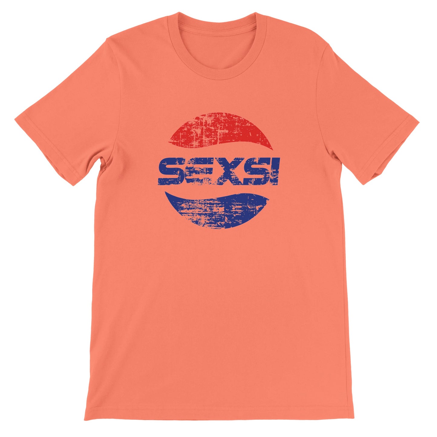 3af332bc-9cb7-4974-8691-4e5bdc520b87