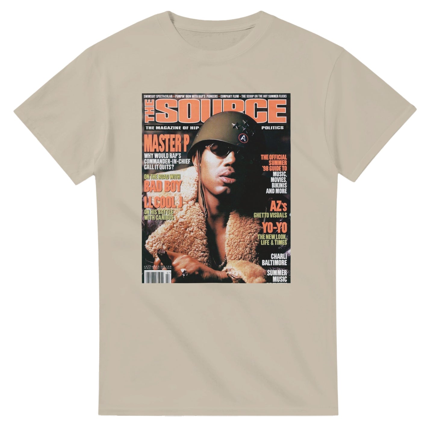 41a4def3-edc9-47b2-9242-75a93e695393