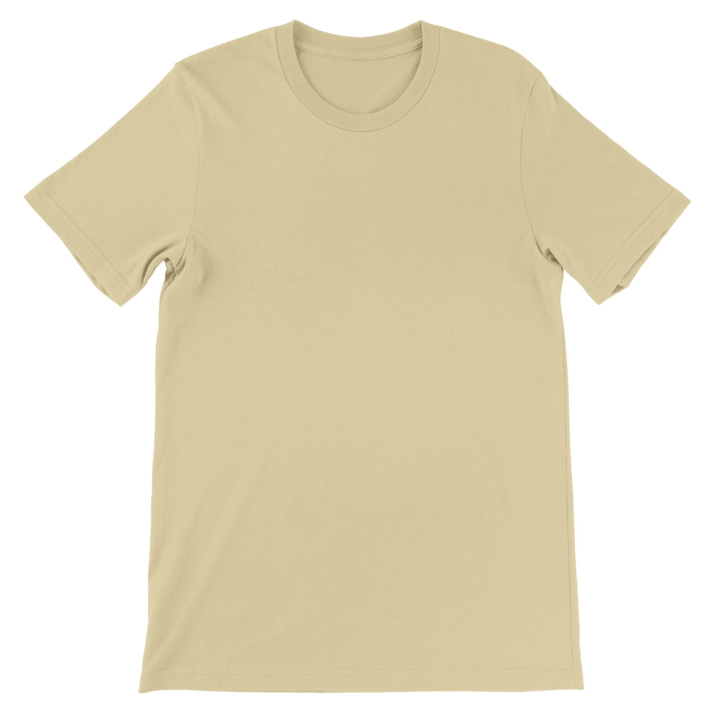 479537c9-50e4-4df8-b722-4587c3e3d75a