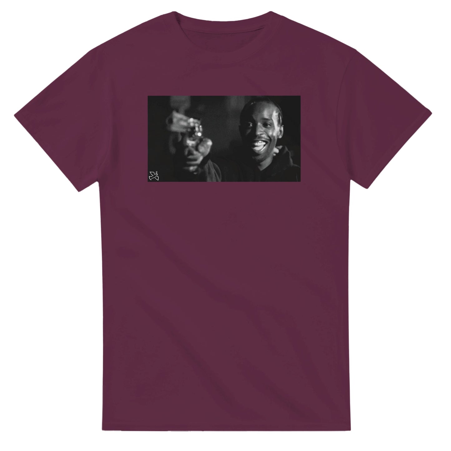 48f10321-436a-4b83-acf0-7b9944e054bd