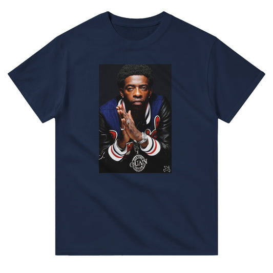 4db6a65a-46c5-4ece-af3c-ea3380de1c7a