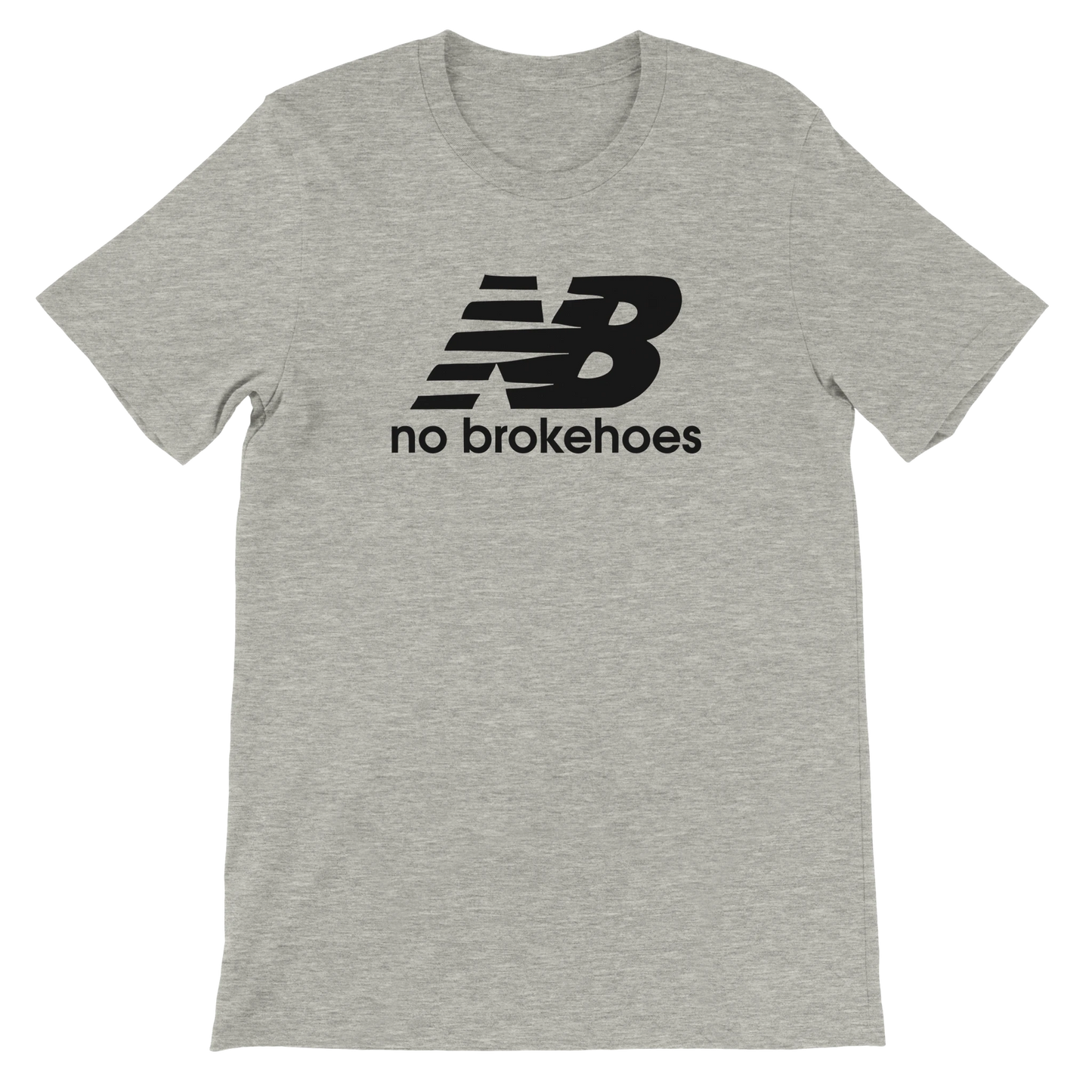 600aaf13-16cb-4351-ae8c-583c76ad10f2