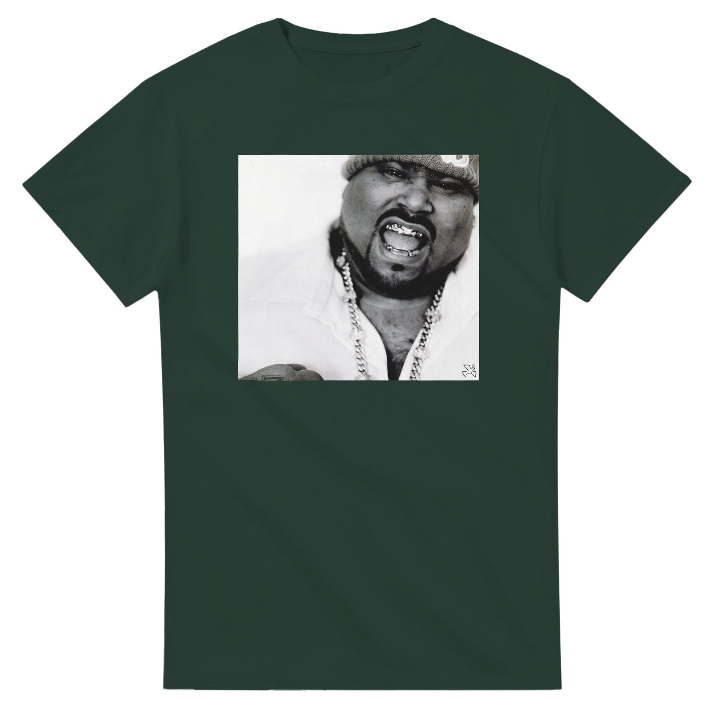 6294e838-bc8d-4fc6-840a-660c81fdfab0