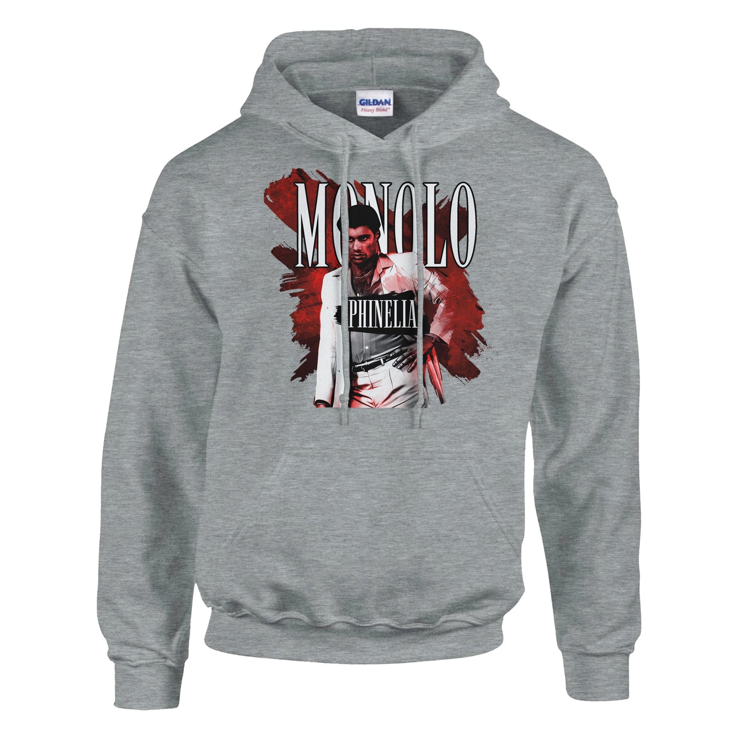 646e8735-0ff9-4f24-9bca-97a7a461fd7a