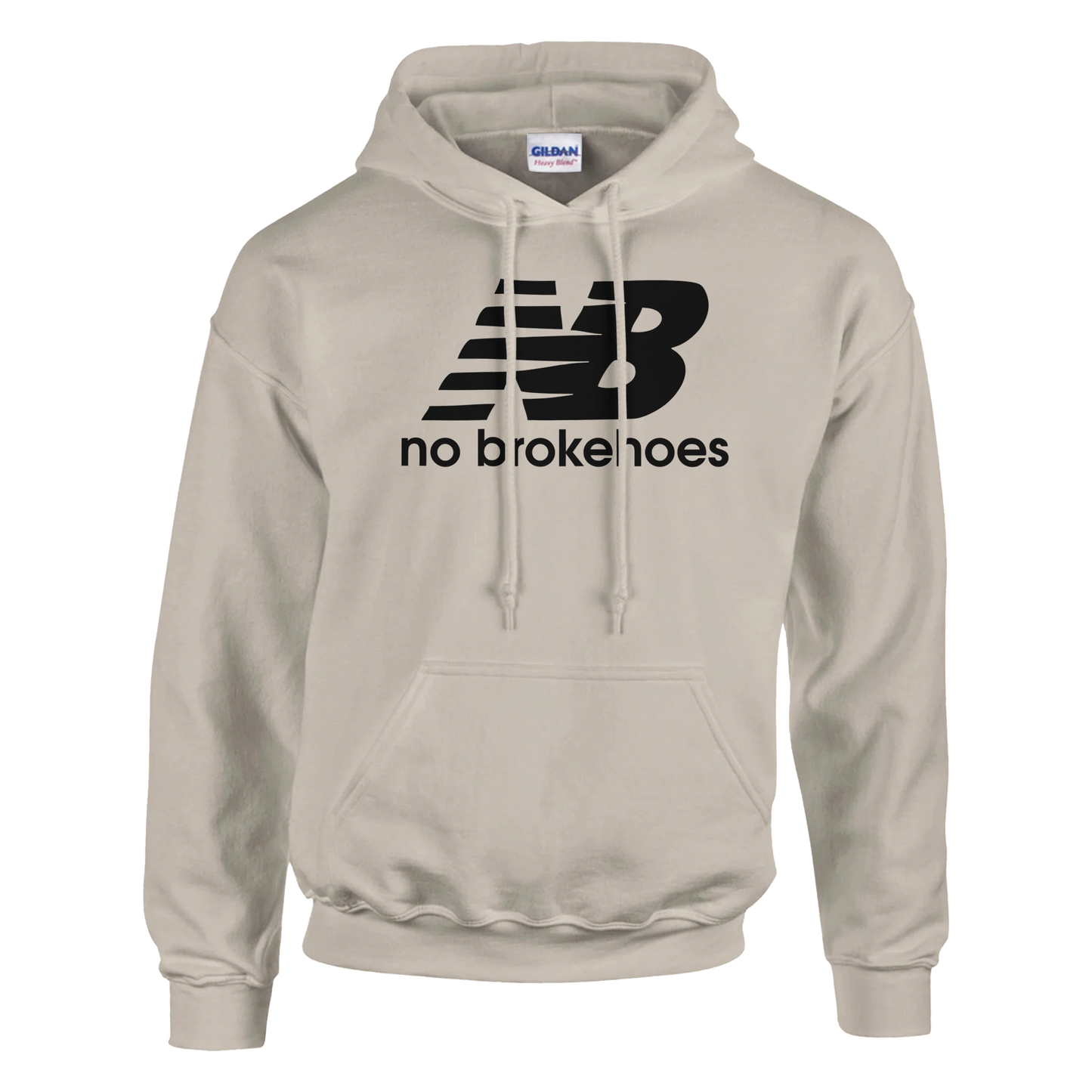 75bbc231-bc77-4b58-88e6-ae570623d482