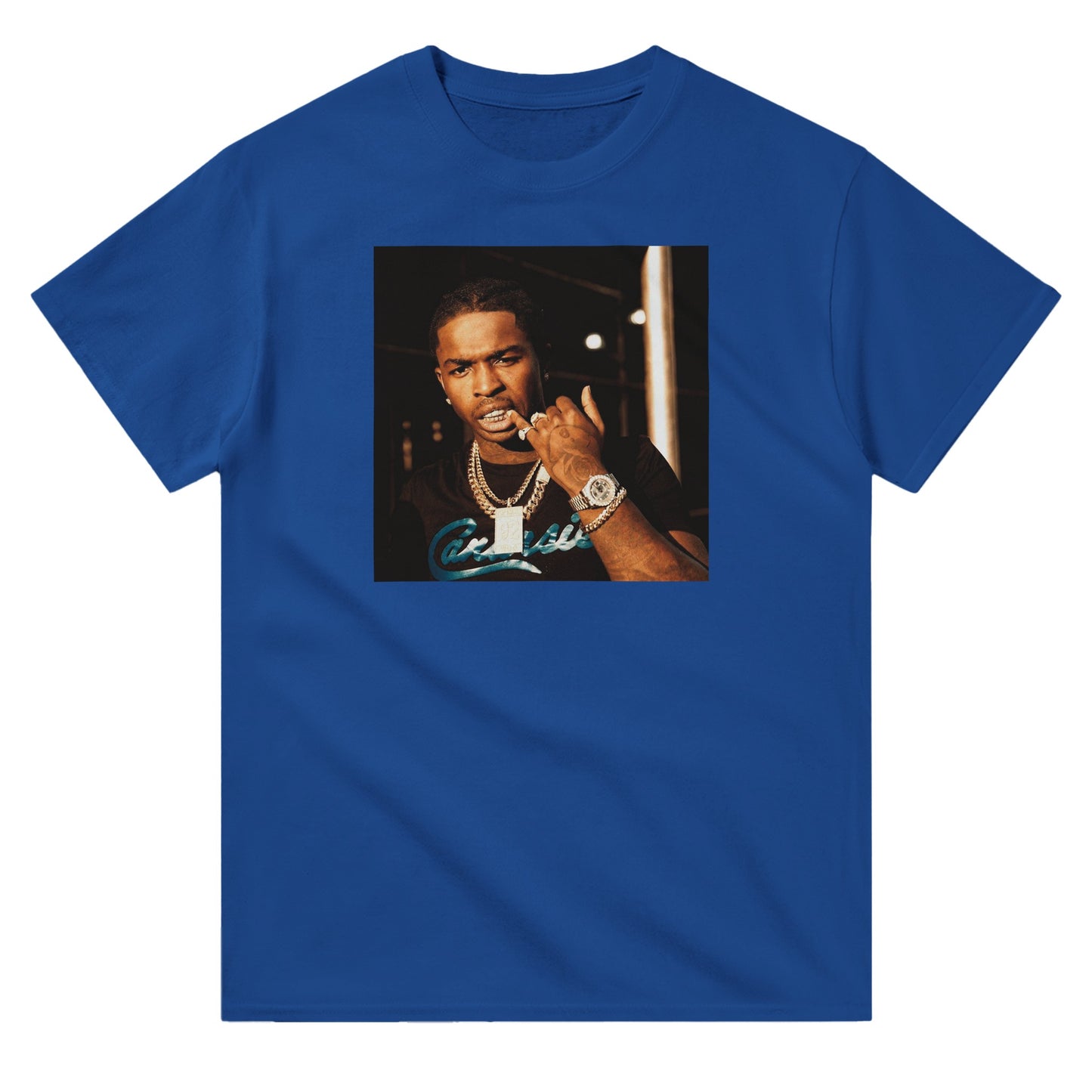 780a0b8f-6c99-4bd1-a4eb-4da9ecfa52e8