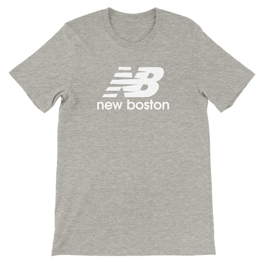 835362fc-9780-495a-bfc5-a5402448e159