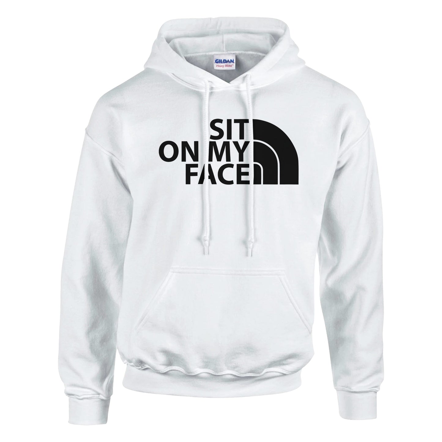 8af600bb-5b7f-4c6f-8000-53de4dfab349