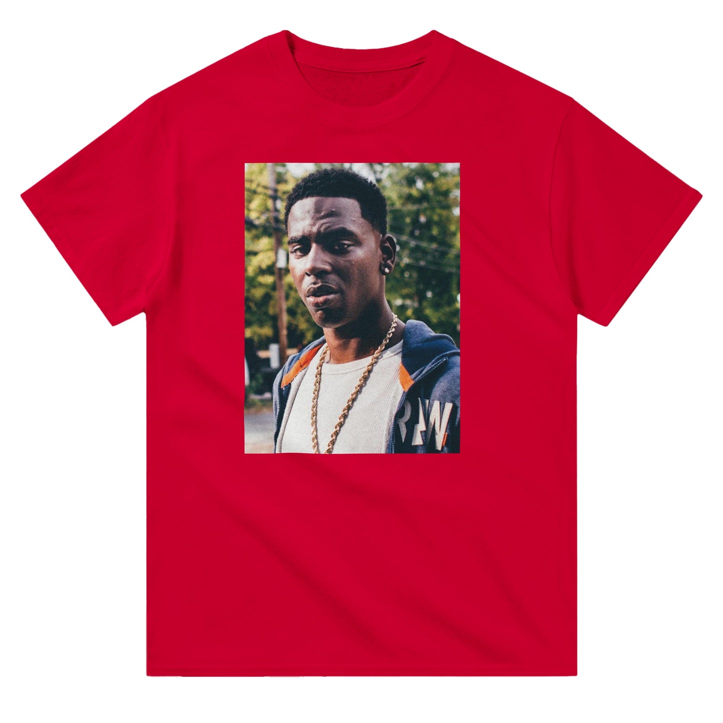 91544fca-9213-4e99-bb66-54a8921644ea