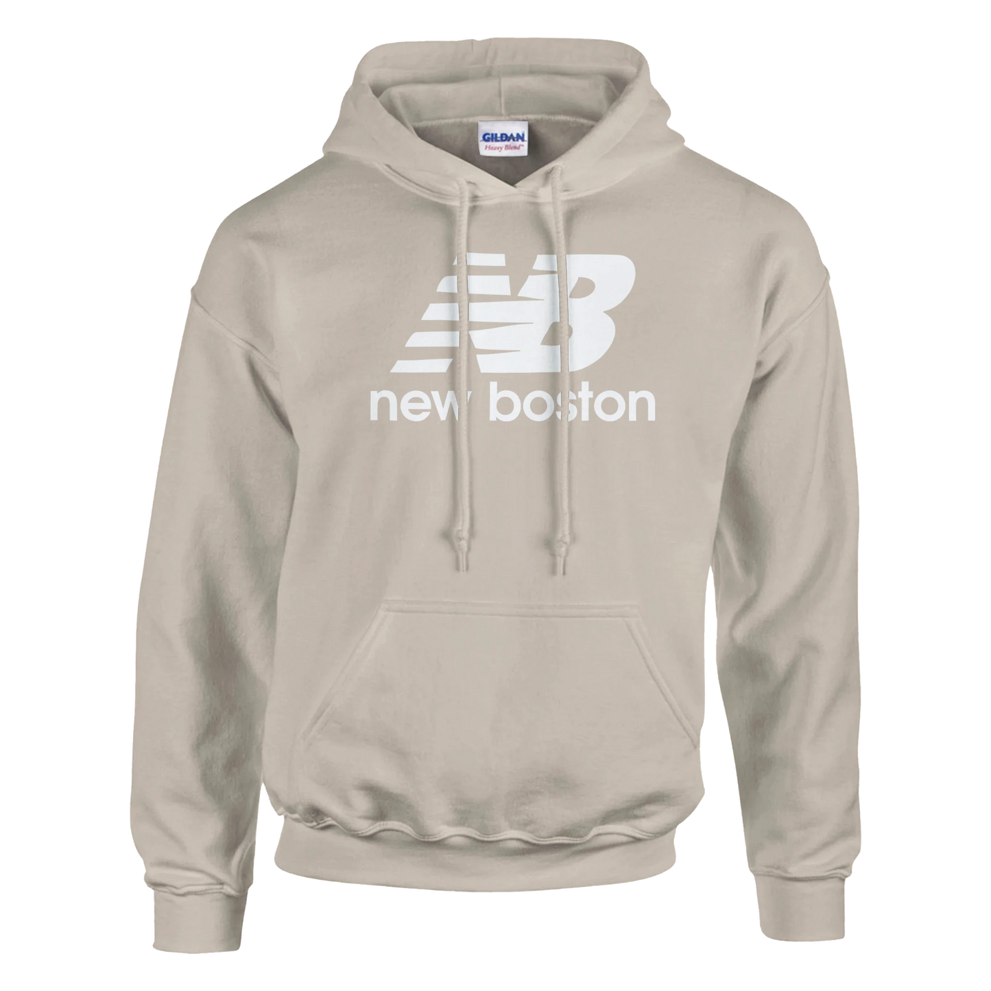 996419ec-2001-42cd-85ed-c1388757e19c