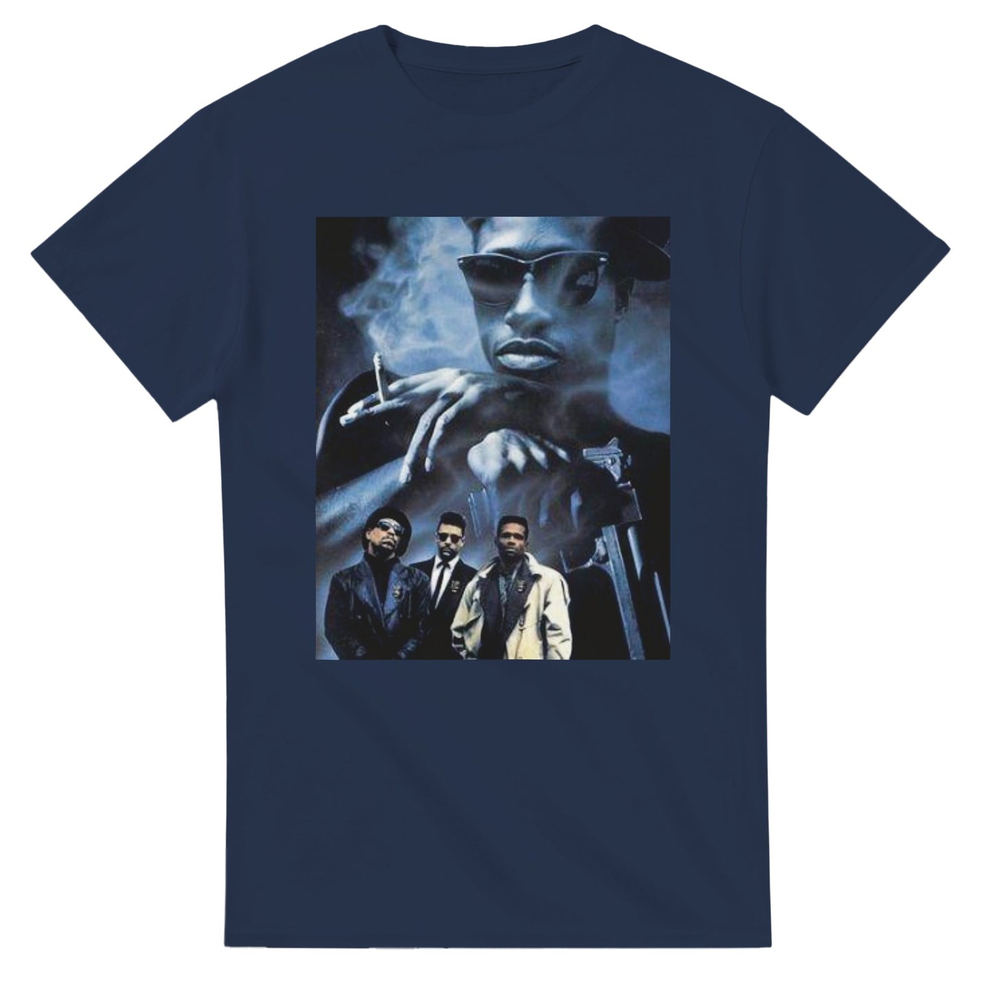 9de9c4f2-a176-4caf-b456-afd6daaafa3a