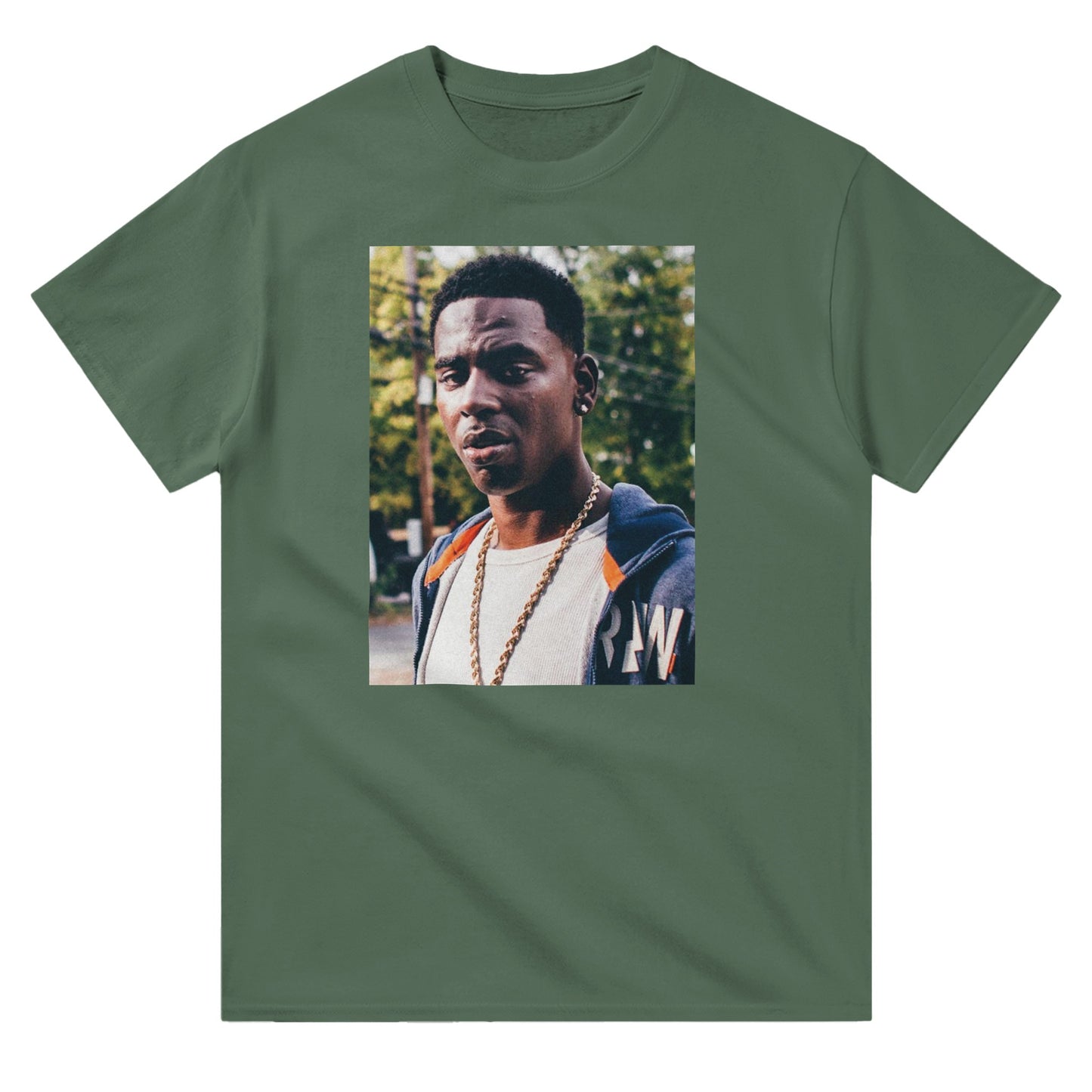 9ff0a9fb-56d6-49bb-a91d-8533fe1c5983