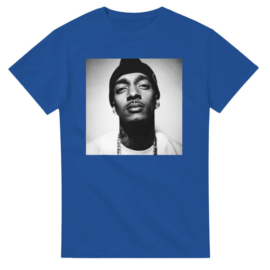 b0e83e21-c746-42e4-bbb4-607b25bf1038