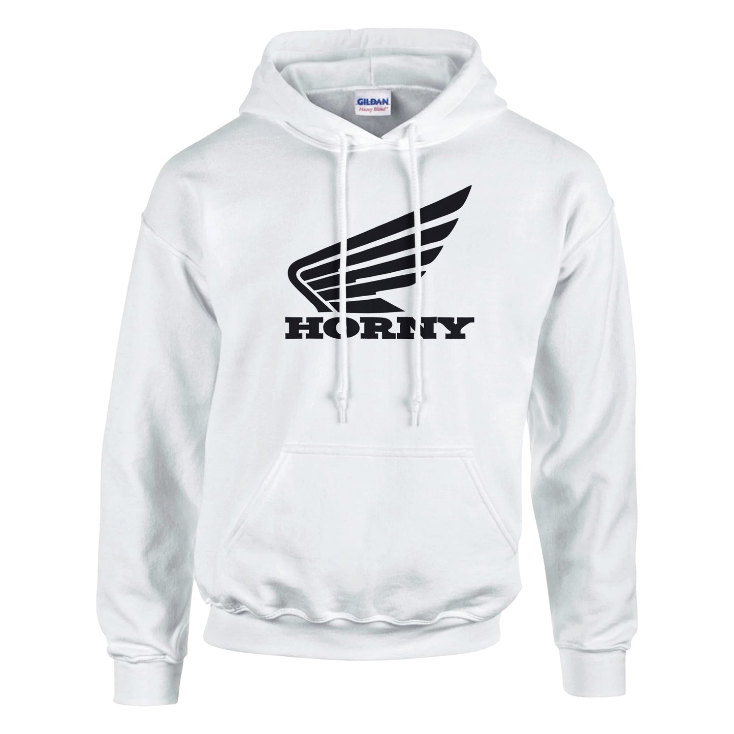 b1a13200-6c3f-4f04-ac1e-b4c126b733a2