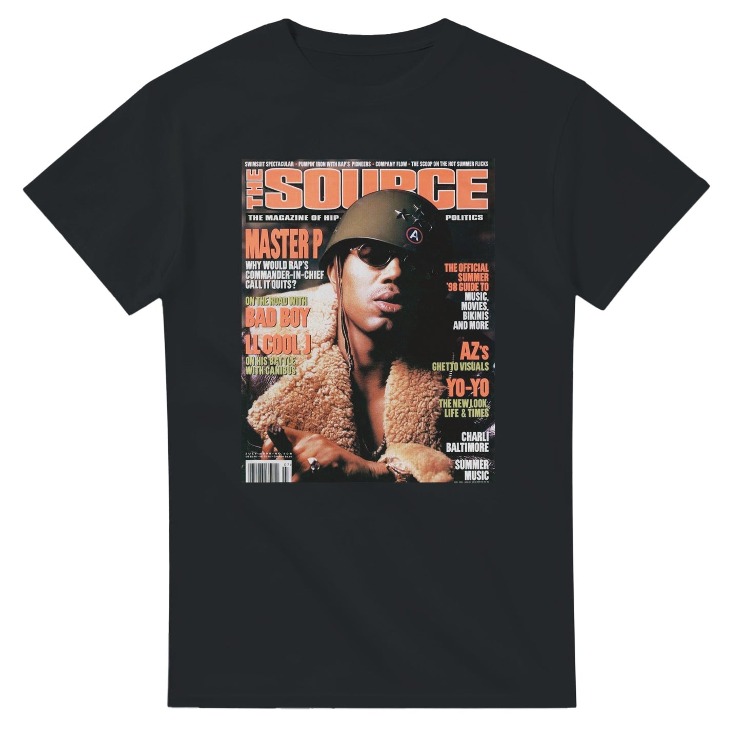 b551161c-8cf5-49f6-9ee7-dcdb2536e529