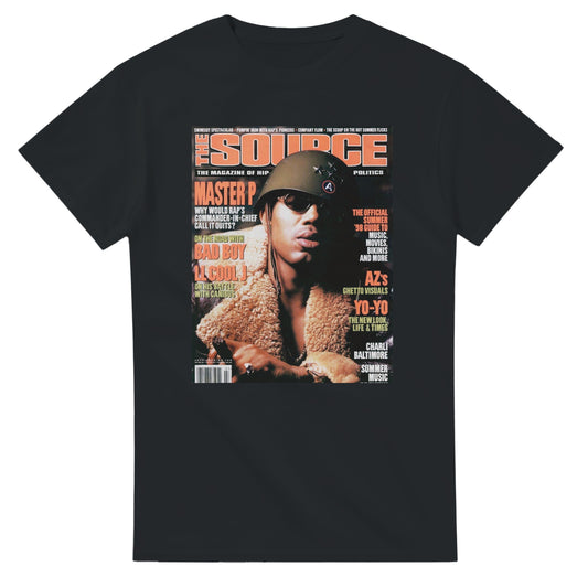 b551161c-8cf5-49f6-9ee7-dcdb2536e529