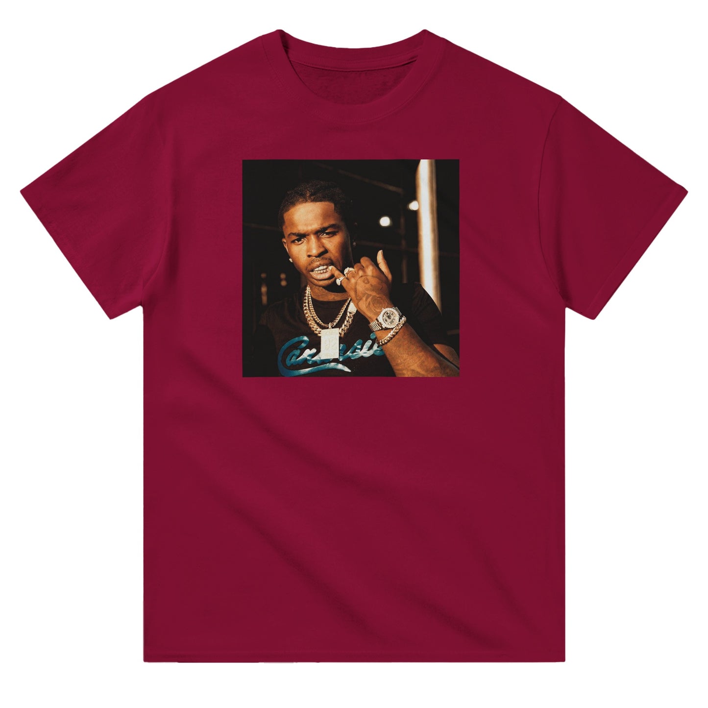 b6db2fee-b72e-47e9-b3c4-337772920466