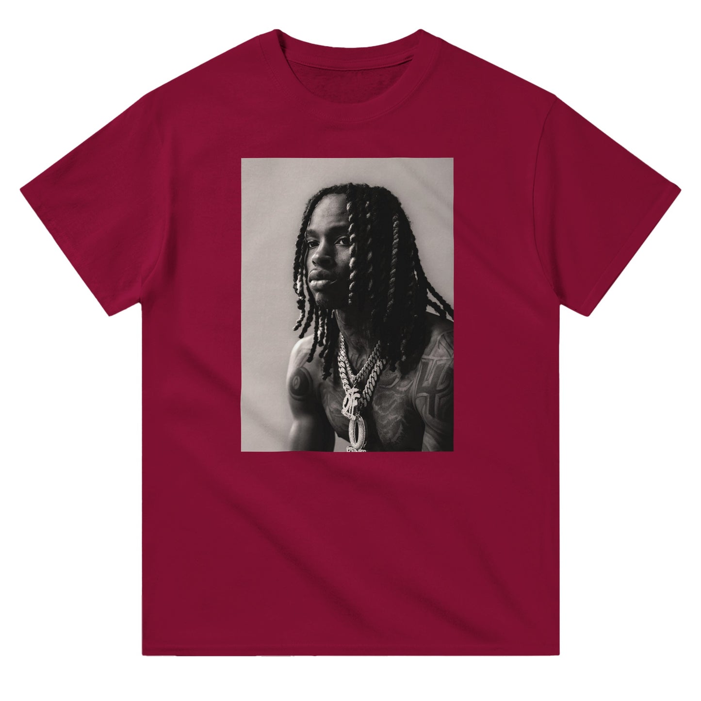 b87848f9-a1c8-4b8e-a575-621a0b173459