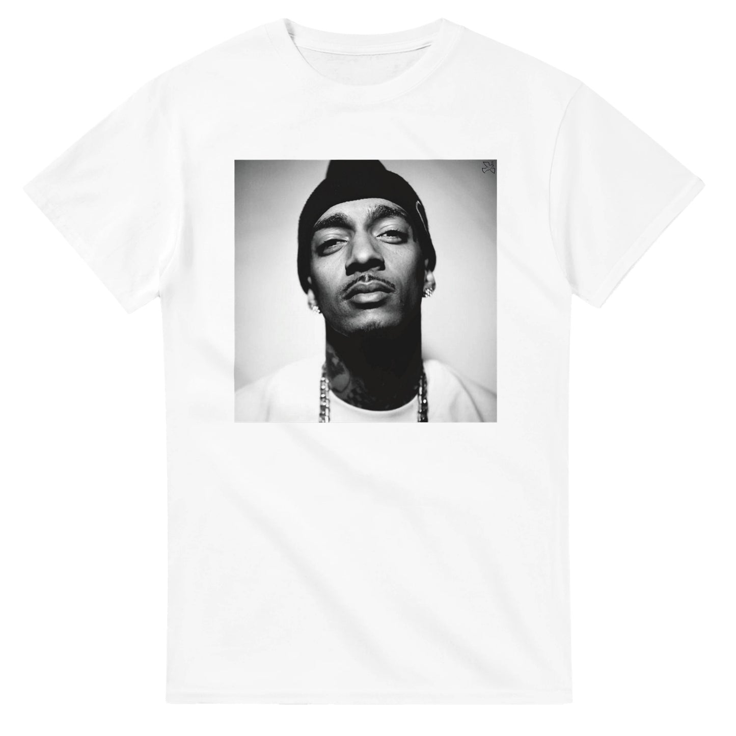 ba08c5da-8d39-4390-83a6-58c153568afb