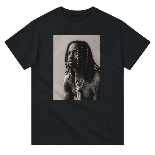 c0c5fdf1-4dd9-4b09-abd1-c8c2b8f03e67