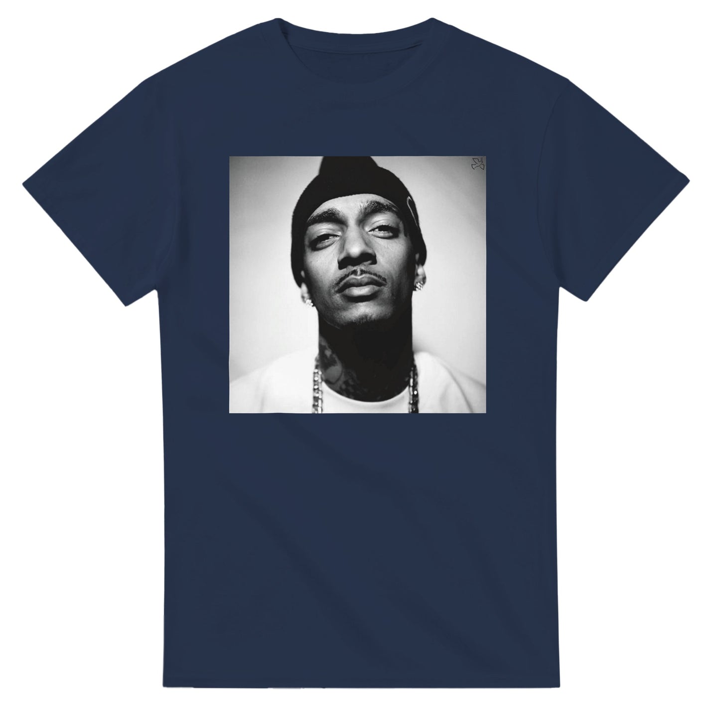 cde7264f-60ee-4e78-b8b0-514621f2a362