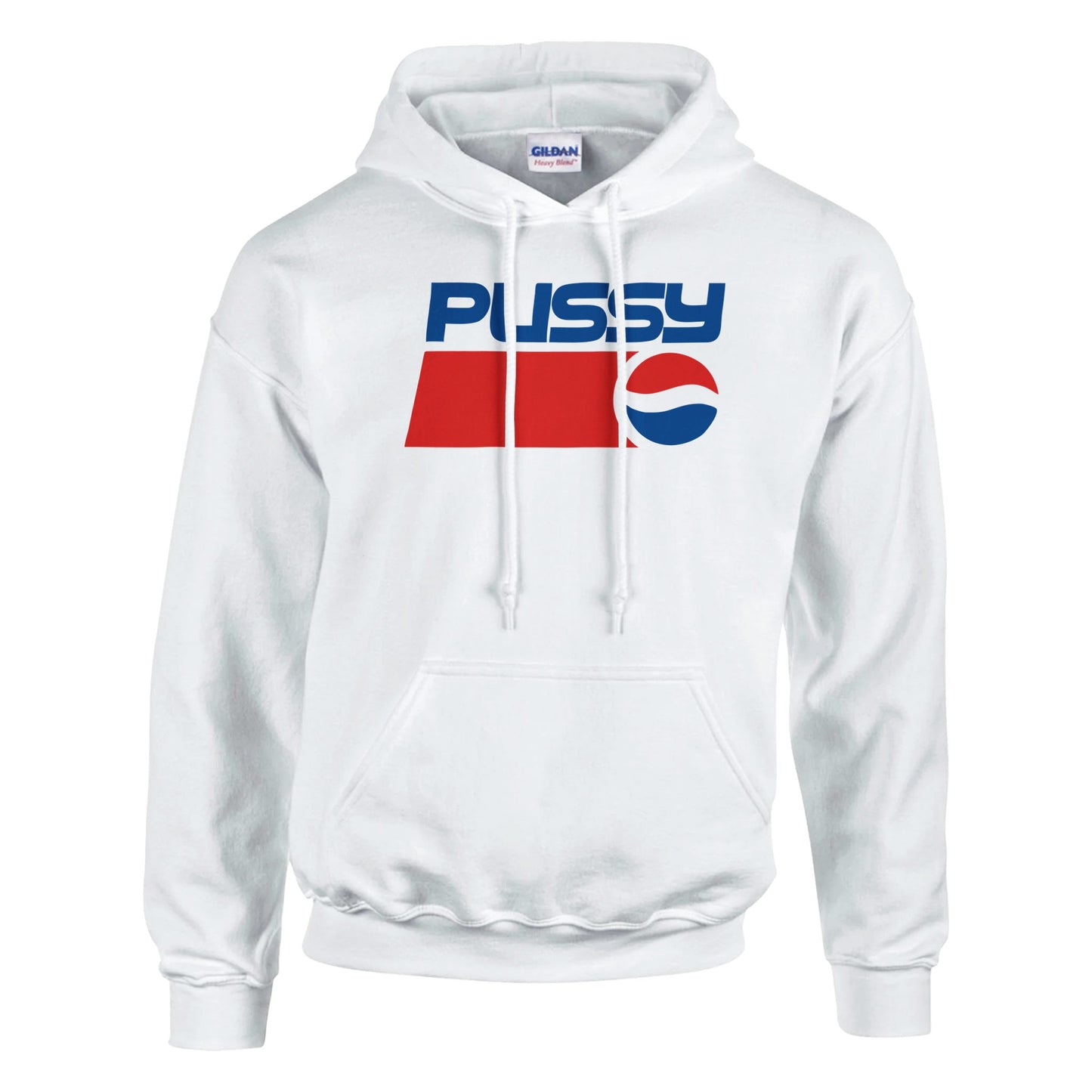 cfe153d8-02a7-4af0-b39a-33a094294927