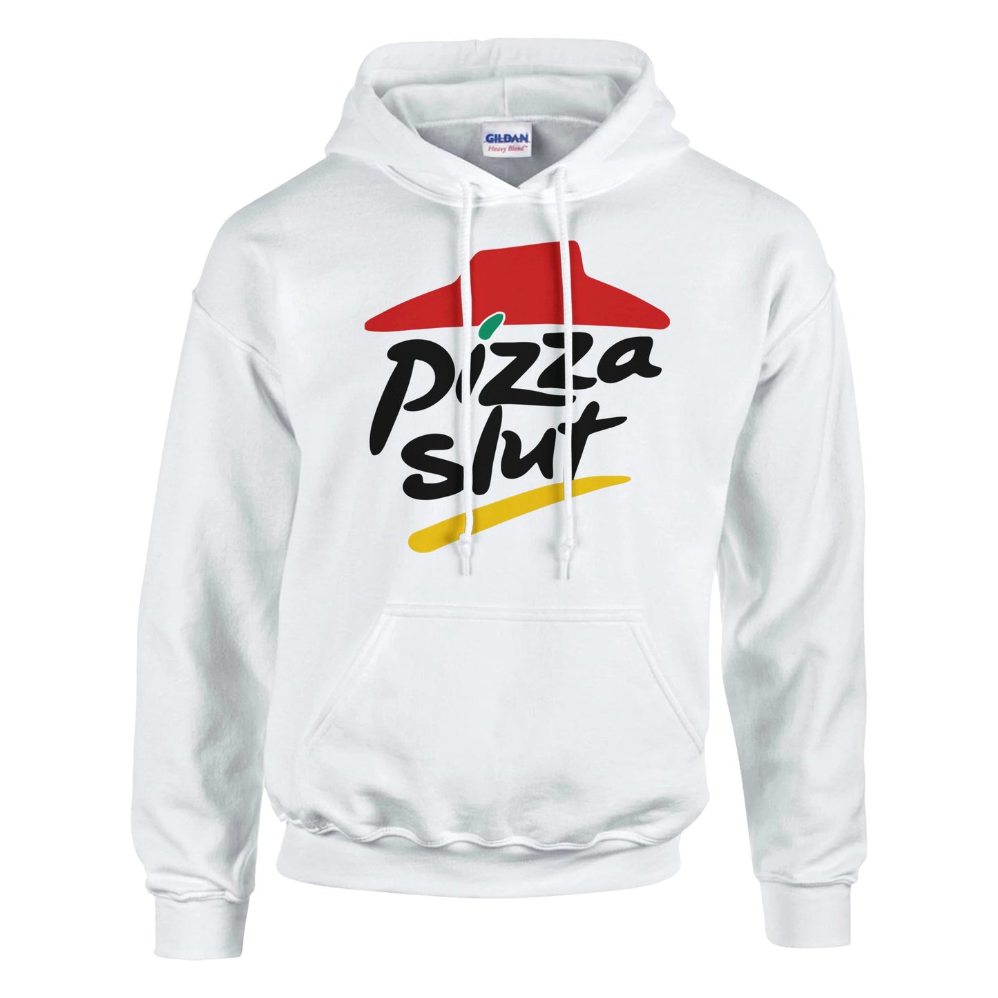 d4ba7c2d-9ffa-4a85-9d1d-059fca97be37