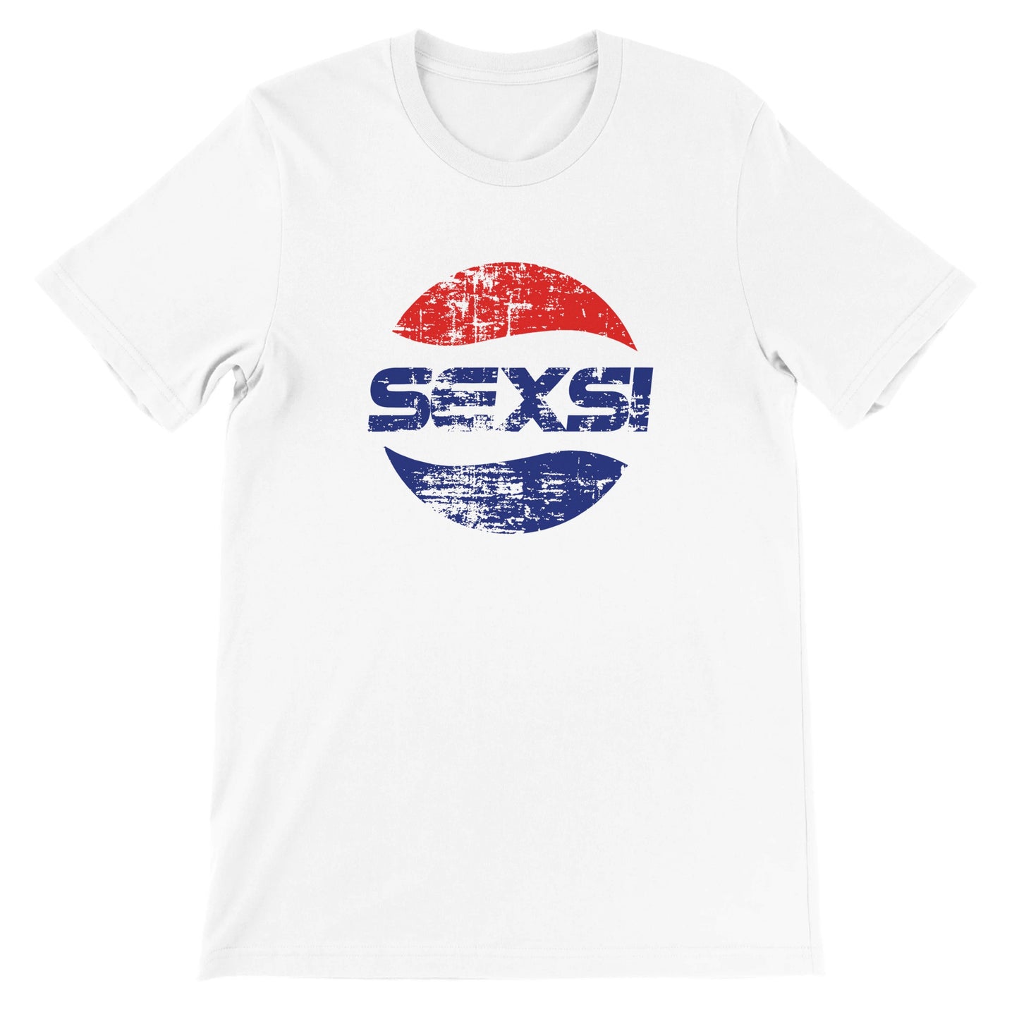 da8792c2-3788-4ec0-af25-578d3568bb0c