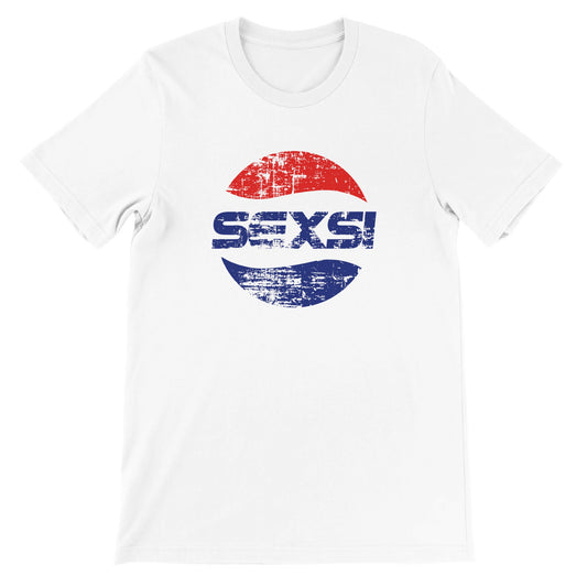 da8792c2-3788-4ec0-af25-578d3568bb0c