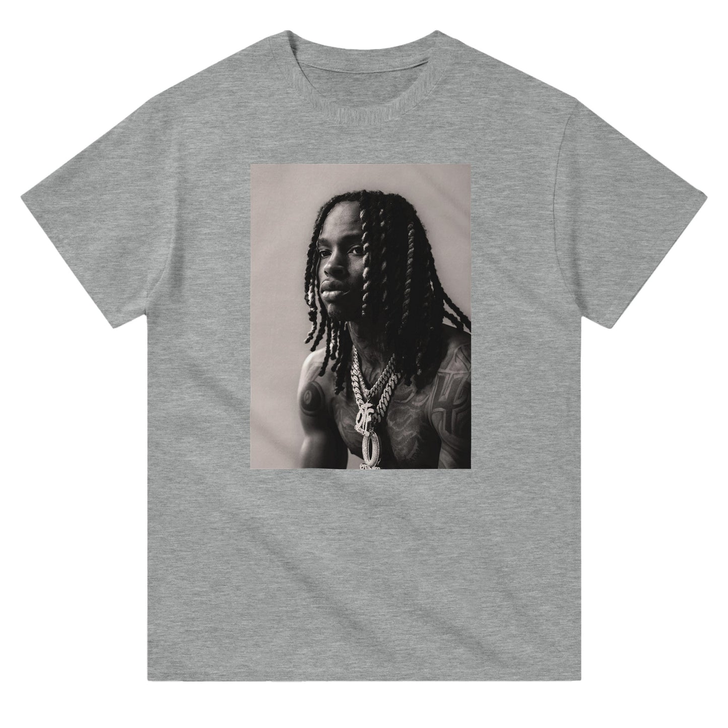 dca5ceef-bfaf-4ecb-9cc9-41ae58ab3989