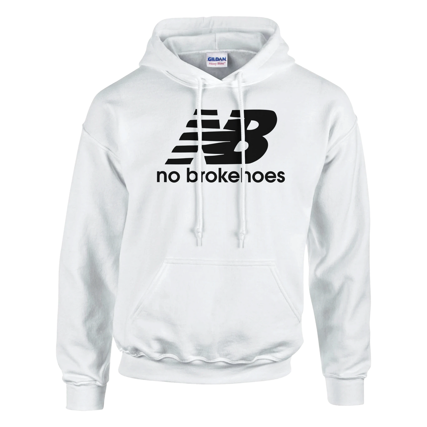 e0650862-eb51-49a8-93ee-cf960dda3840